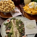 望柿云贵川火锅bistro - 扬州市旅游 缩略图 6