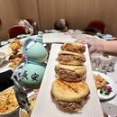 长小安餐厅(爱情店) - 保定市旅游 缩略图 1