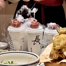 长小安餐厅(爱情店) - 保定市旅游 缩略图 5