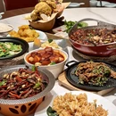 长小安餐厅(爱情店) - 保定市旅游 缩略图 3