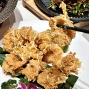长小安餐厅(爱情店) - 保定市旅游 缩略图 4
