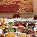 长小安餐厅(爱情店) - 保定市旅游 缩略图 8