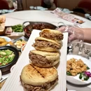 长小安餐厅(爱情店) - 保定市旅游 缩略图 6