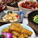 长小安餐厅(爱情店) - 保定市旅游 缩略图 7