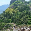 双童山景区 - 丽水市旅游 缩略图 4