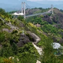 双童山景区 - 丽水市旅游 缩略图 5