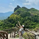 双童山景区 - 丽水市旅游 缩略图 9