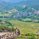 双童山景区 - 丽水市旅游 缩略图 6