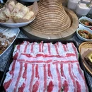 云荷里·蒸汽石锅鱼·云南菜(中发百旺店) - 北京市旅游 缩略图 2