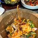 云荷里·蒸汽石锅鱼·云南菜(中发百旺店) - 北京市旅游 缩略图 5