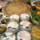 云荷里·蒸汽石锅鱼·云南菜(中发百旺店) - 北京市旅游 缩略图 3