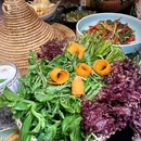 云荷里·蒸汽石锅鱼·云南菜(中发百旺店) - 北京市旅游 缩略图 7
