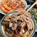 宏记桐庐土菜馆 - 杭州市旅游 缩略图 3