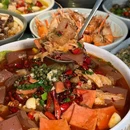 宏记桐庐土菜馆 - 杭州市旅游 缩略图 2