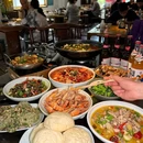 宏记桐庐土菜馆 - 杭州市旅游 缩略图 1