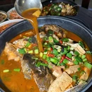 宏记桐庐土菜馆 - 杭州市旅游 缩略图 5