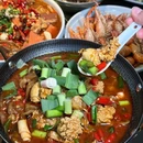 宏记桐庐土菜馆 - 杭州市旅游 缩略图 4