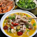 宏记桐庐土菜馆 - 杭州市旅游 缩略图 6
