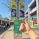百年港湾奥特莱斯-A区 - 大连旅游 缩略图 2