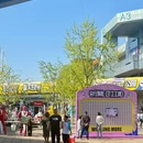 百年港湾奥特莱斯-A区 - 大连旅游 缩略图 5
