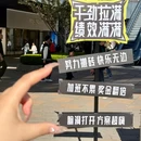 百年港湾奥特莱斯-A区 - 大连旅游 缩略图 6