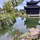 虎丘山风景名胜区 - 苏州市旅游 缩略图 3