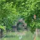 虎丘山风景名胜区 - 苏州市旅游 缩略图 4