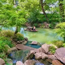 虎丘山风景名胜区 - 苏州市旅游 缩略图 1