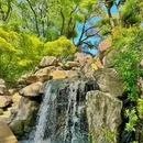 虎丘山风景名胜区 - 苏州市旅游 缩略图 7