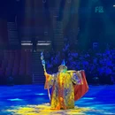 上海野生动物园 - 上海市旅游 缩略图 8
