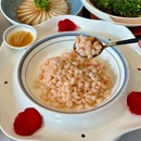 九宾湖韵·苏帮菜·湖景餐厅(金鸡湖店) - 苏州市旅游 缩略图 6