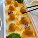 九宾湖韵·苏帮菜·湖景餐厅(金鸡湖店) - 苏州市旅游 缩略图 8