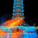 婺女洲度假区 - 上饶市旅游 缩略图 5