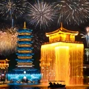 婺女洲度假区 - 上饶市旅游 缩略图 4