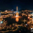 婺女洲度假区 - 上饶市旅游 缩略图 7
