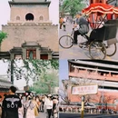 北京五道营胡同 - 北京市旅游 缩略图 6