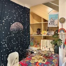 Lisa魔法小屋·塔罗占卜水晶屋 - 佛山市旅游 缩略图 1