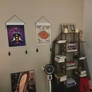 Lisa魔法小屋·塔罗占卜水晶屋 - 佛山市旅游 缩略图 4