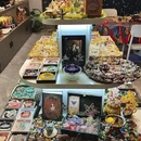 Lisa魔法小屋·塔罗占卜水晶屋 - 佛山市旅游 缩略图 3