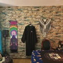 Lisa魔法小屋·塔罗占卜水晶屋 - 佛山市旅游 缩略图 8