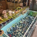 Lisa魔法小屋·塔罗占卜水晶屋 - 佛山市旅游 缩略图 6