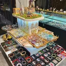 Lisa魔法小屋·塔罗占卜水晶屋 - 佛山市旅游 缩略图 2