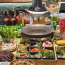 野扎堆·东北炭火烤肉(南庄店) - 佛山市旅游 缩略图 2