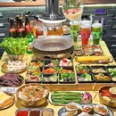 野扎堆·东北炭火烤肉(南庄店) - 佛山市旅游 缩略图 1