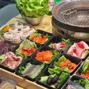 野扎堆·东北炭火烤肉(南庄店) - 佛山市旅游 缩略图 4