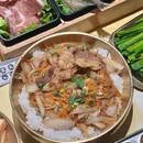 野扎堆·东北炭火烤肉(南庄店) - 佛山市旅游 缩略图 7