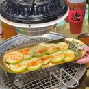 野扎堆·东北炭火烤肉(南庄店) - 佛山市旅游 缩略图 8