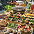 野扎堆·东北炭火烤肉(南庄店) - 佛山市旅游 缩略图 9