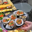 野扎堆·东北炭火烤肉(南庄店) - 佛山市旅游 缩略图 6