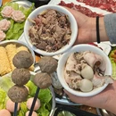 阿泽牛肉火锅 - 潮州市旅游 缩略图 4